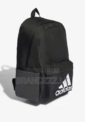 Adidas backpacks