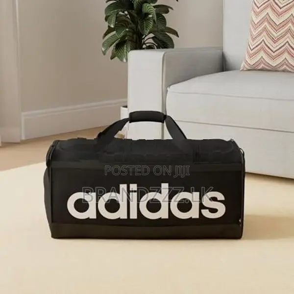 Adidas Side bags