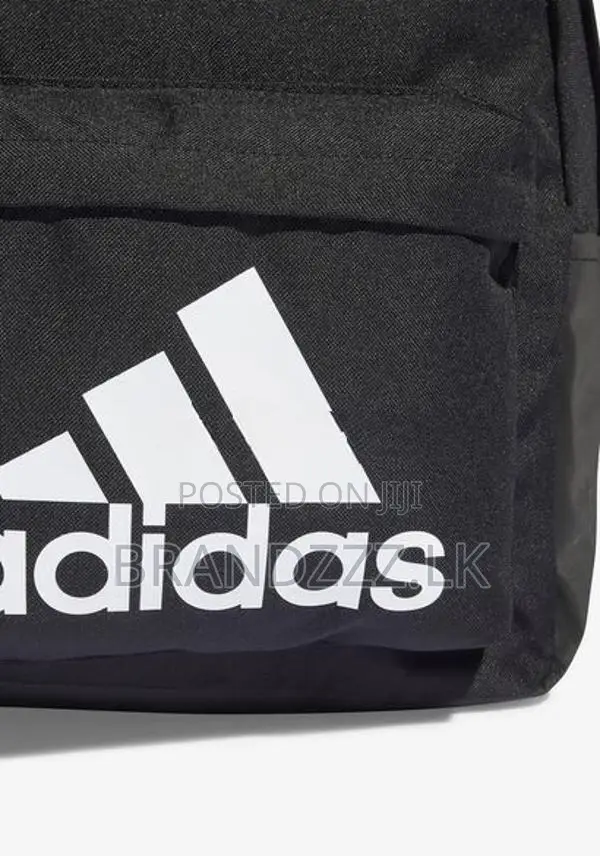 Adidas backpacks