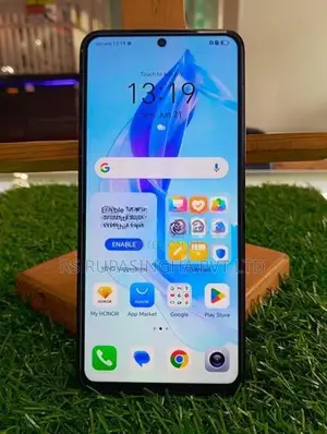 Honor 90 Lite / 8GB /256GB (Used)