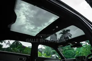 Honda Vezel Z Play Premium 2026