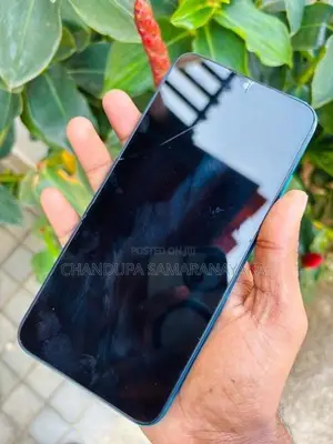 Xiaomi Redmi 9A (Used)