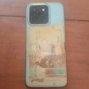 Honor X5b honar (Used)