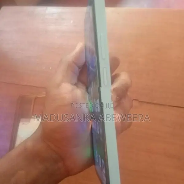 Honor X5b honar (Used)