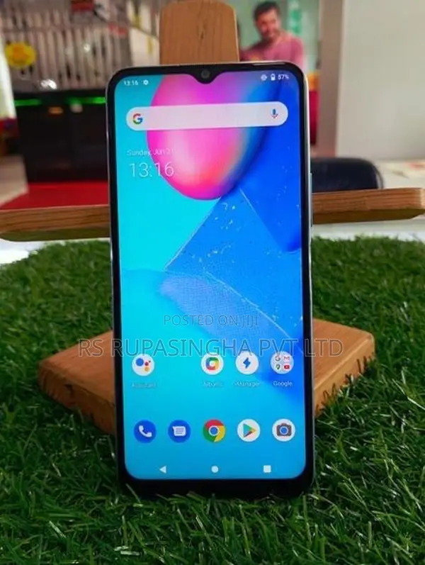 Vivo V 2026/3GB/ 32GB (Used)