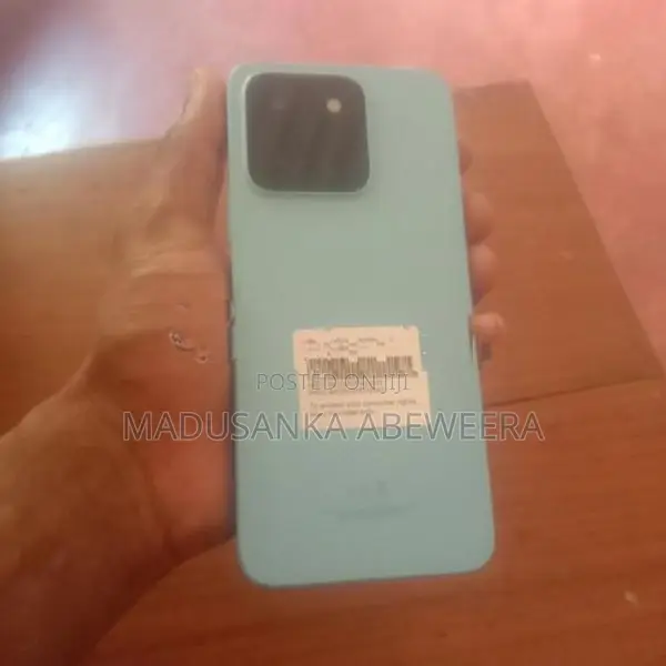 Honor X5b honar (Used)