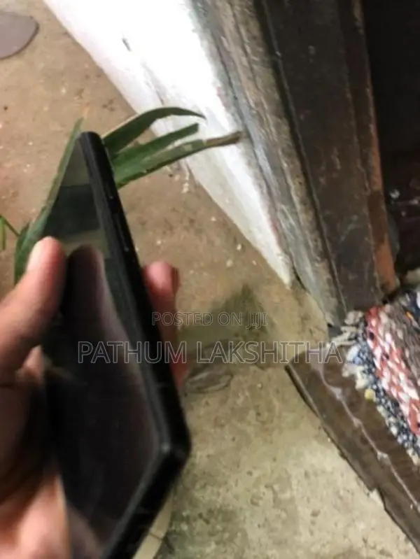 Google Pixel 6a (Used)