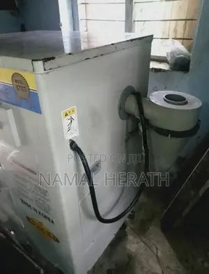 Rice mill Machine