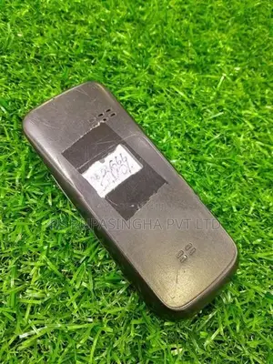Nokia 1010 (Used)