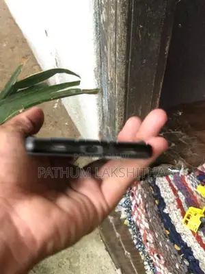 Google Pixel 6a (Used)