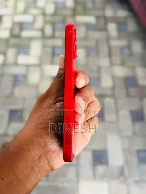 Apple iPhone 14 (Used)