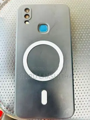 Vivo Y11 (Used)