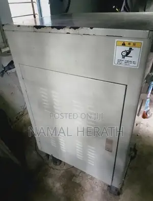 Rice mill Machine
