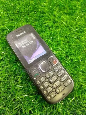Nokia 1010 (Used)
