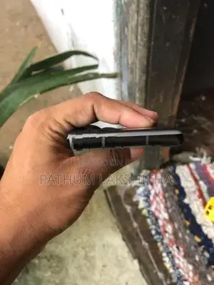 Google Pixel 6a (Used)