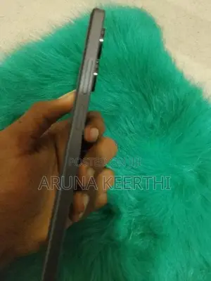 Realme Note 60 (Used)