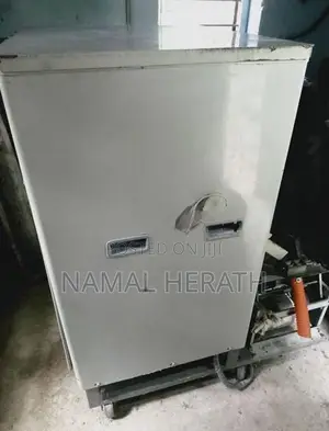 Rice mill Machine