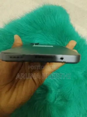 Realme Note 60 (Used)