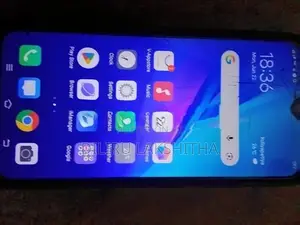 Vivo Y11 (Used)