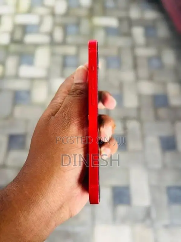 Apple iPhone 14 (Used)