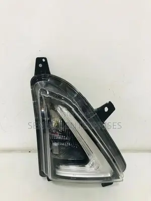 Nissan Dayz B44W Day Light