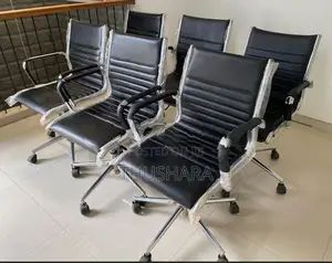 Office Chairs for Sale