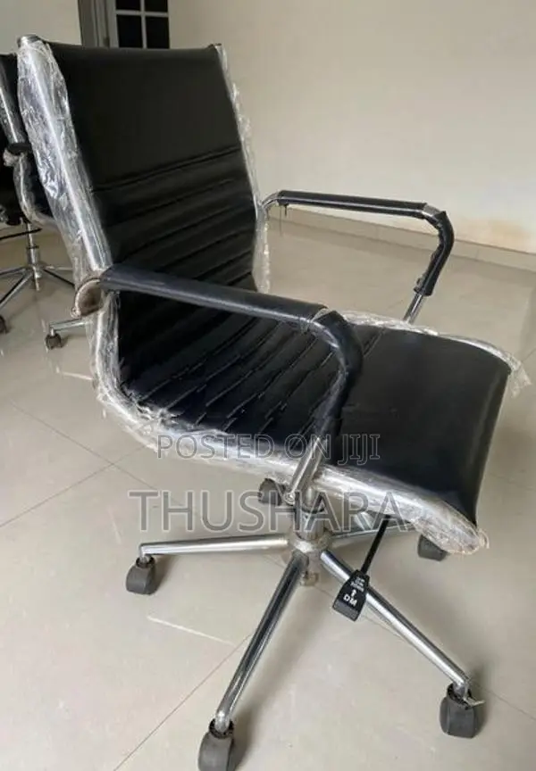 Office Chairs for Sale