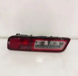 Suzuki Alto HA36 Tail Light Lh