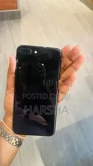 Apple iPhone 7 Plus 128GB (Used)