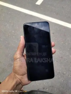 Xiaomi Redmi 13 (Used)