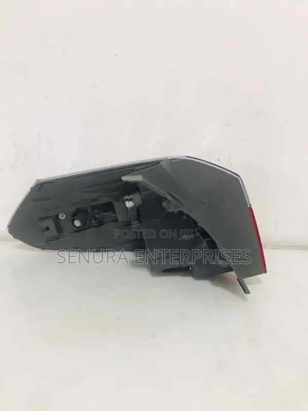 Honda Fit Shuttle GP7 Tail Light Rh