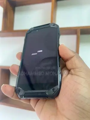 Kyocera Torque KYV46 (Used)