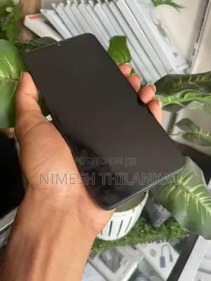 Samsung Galaxy A05 black (Used)