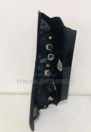 Nissan Serena C27 Tail Light Rh