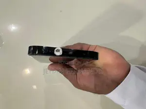 Apple iPhone 14 Pro (Used)