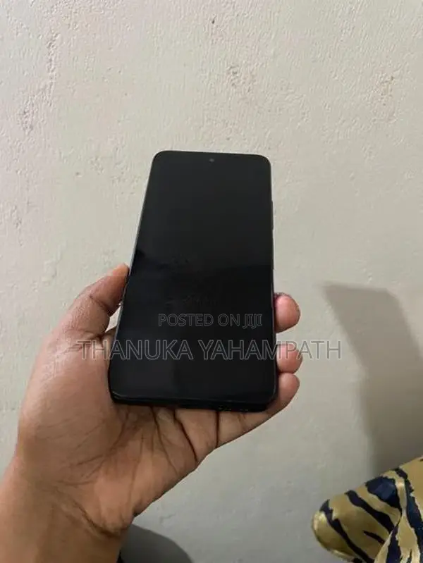 Xiaomi Redmi 12 (Used)