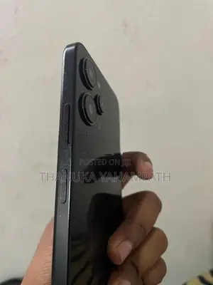 Xiaomi Redmi 12 (Used)