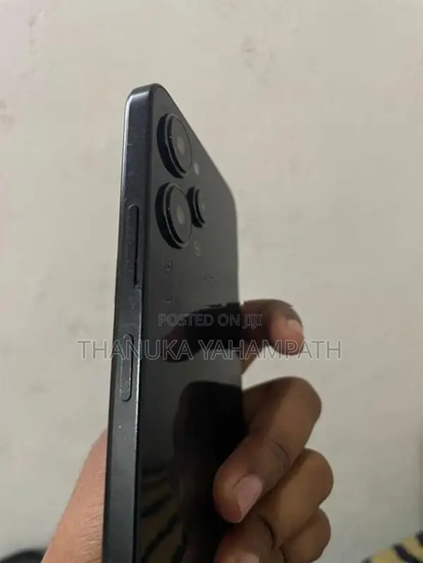 Xiaomi Redmi 12 (Used)