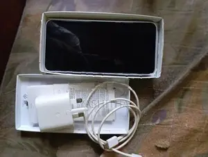 Samsung Galaxy M17 5G (Used)