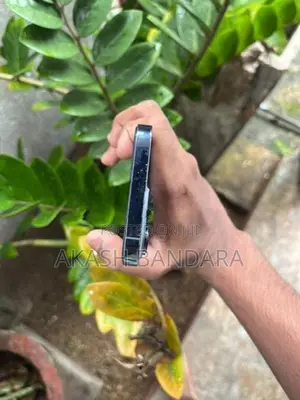 Apple iPhone 13 Pro 13pro (Used)