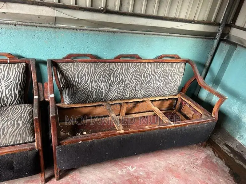 Sofa