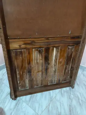 Dressing Table (Used)