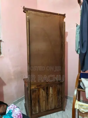 Dressing Table (Used)