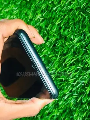 Samsung Galaxy A12 (Used)