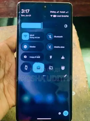 Google Pixel 7 Pro (Used)