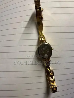 Citizen Quartz Ladies Watch