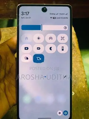 Google Pixel 7 Pro (Used)