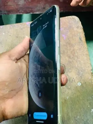 Google Pixel 7 Pro (Used)