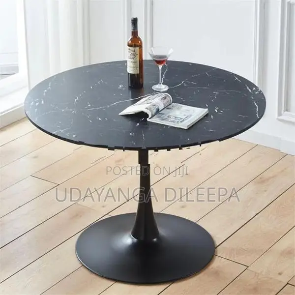 Round Table
