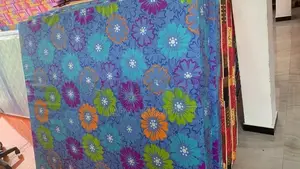 Damro Kingstar Double Layer Mattress 4"